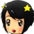 :iconblizzystorm: