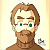 :iconBLJ422:
