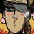 :iconbljustw: