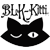 :iconblk-kitti:
