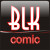 :iconblk-komik: