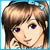 :iconblk-psyko: