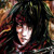 :iconblk-samurai: