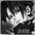 :iconblk-wtrs: