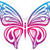 :iconblk-wtrs: