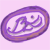 :iconblkahn: