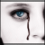 :iconblkangel182: