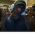 :iconblkangelps: