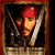 :iconblkanimeserna723: