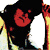 :iconblkbtrfli8: