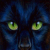 :iconBlkCat: