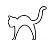 :iconblkcatprod: