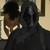 :iconblkcell: