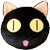 :iconblkchockr: