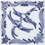 :iconblkchrrydesigns: