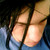 :iconblkdout22: