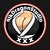 :iconblkdragonstudio: