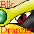 :iconblkdranzer: