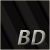 :iconblkdrgn99: