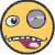 :iconblkeyeplz: