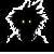 :iconblkfir: