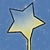:iconblkfirestrm:
