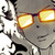 :iconblkflamez:
