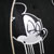 :iconblkflash: