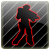 :iconblkflmts: