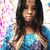 :iconblkftcrowchick: