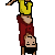 :iconblkhorst: