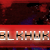 :iconblkhwk:
