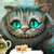 :iconblkkatt: