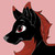 :iconblkkitsune: