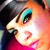 :iconblkkittykat: