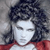 :iconblklotus: