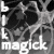 blkmagick :iconblkmagick: