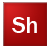 :iconblkmagik07: