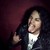 :iconblkmgknitez: