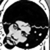 :iconblkmojo22: