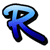:iconblkmsc18: