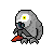 :iconblknbludream: