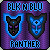 :iconblknblupanther: