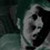 :iconblknl: