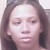 :iconblkphoenix: