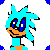:iconblkpikason: