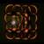 :iconblkrose4evr: