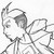 :iconblksamurai: