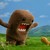 :iconblkscallion: