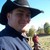 :iconBlksmthIrishCowBoy: